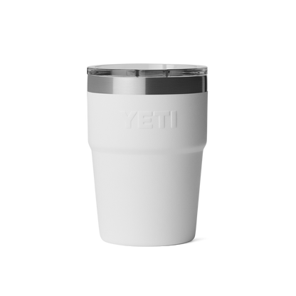 Rambler® 16 oz (473 ml) スタッカブルカップ