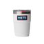 Rambler® 16 oz (473 ml) スタッカブルカップ