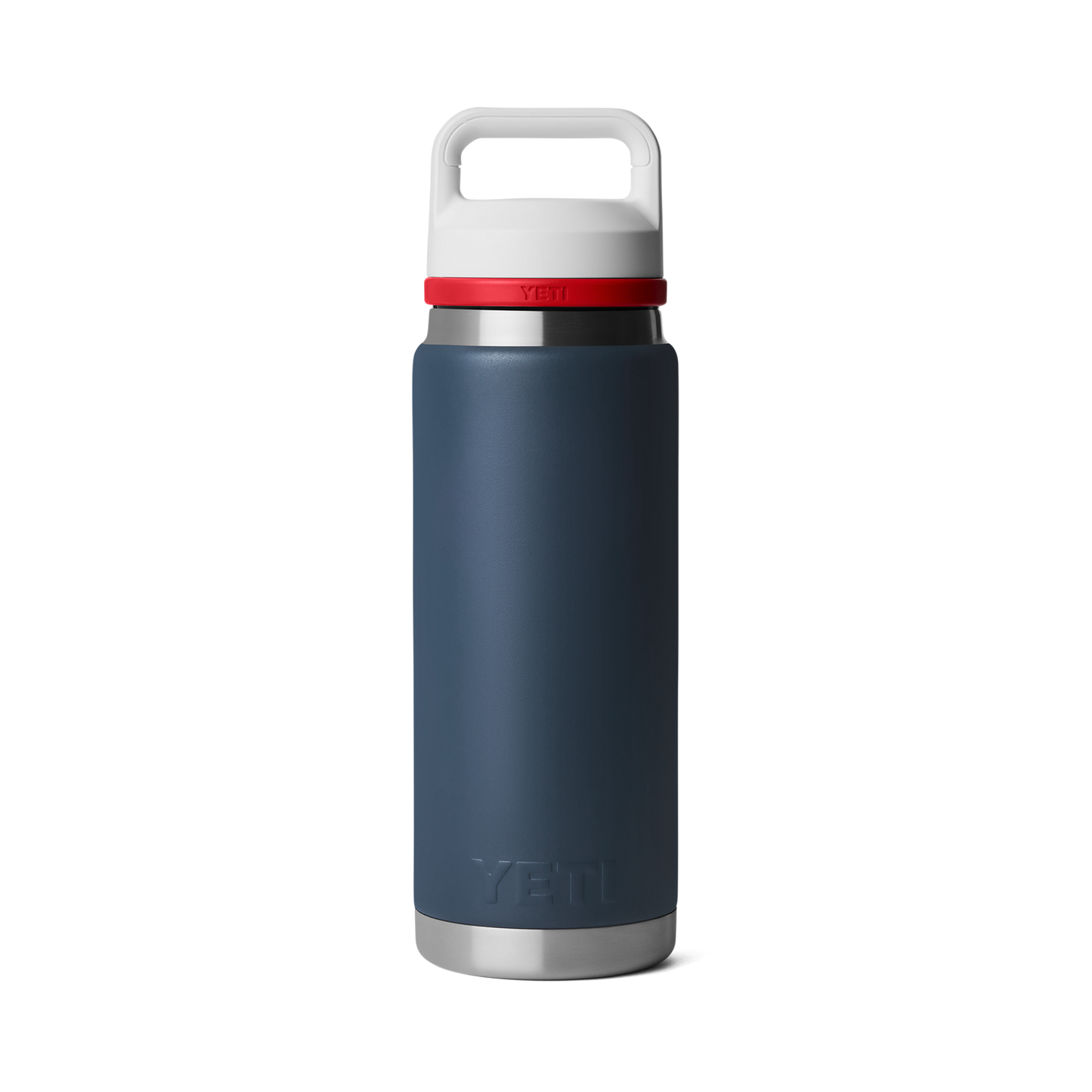Rambler® 26oz（769mL）ボトル