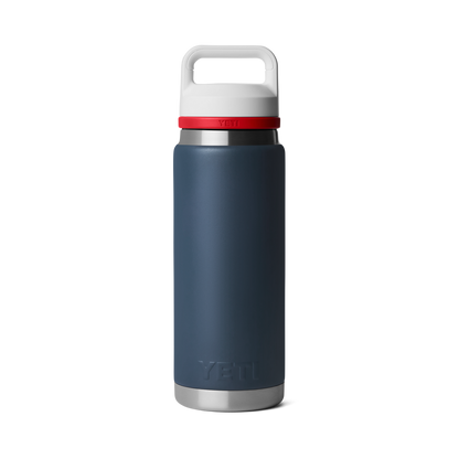 Rambler® 26oz（769mL）ボトル