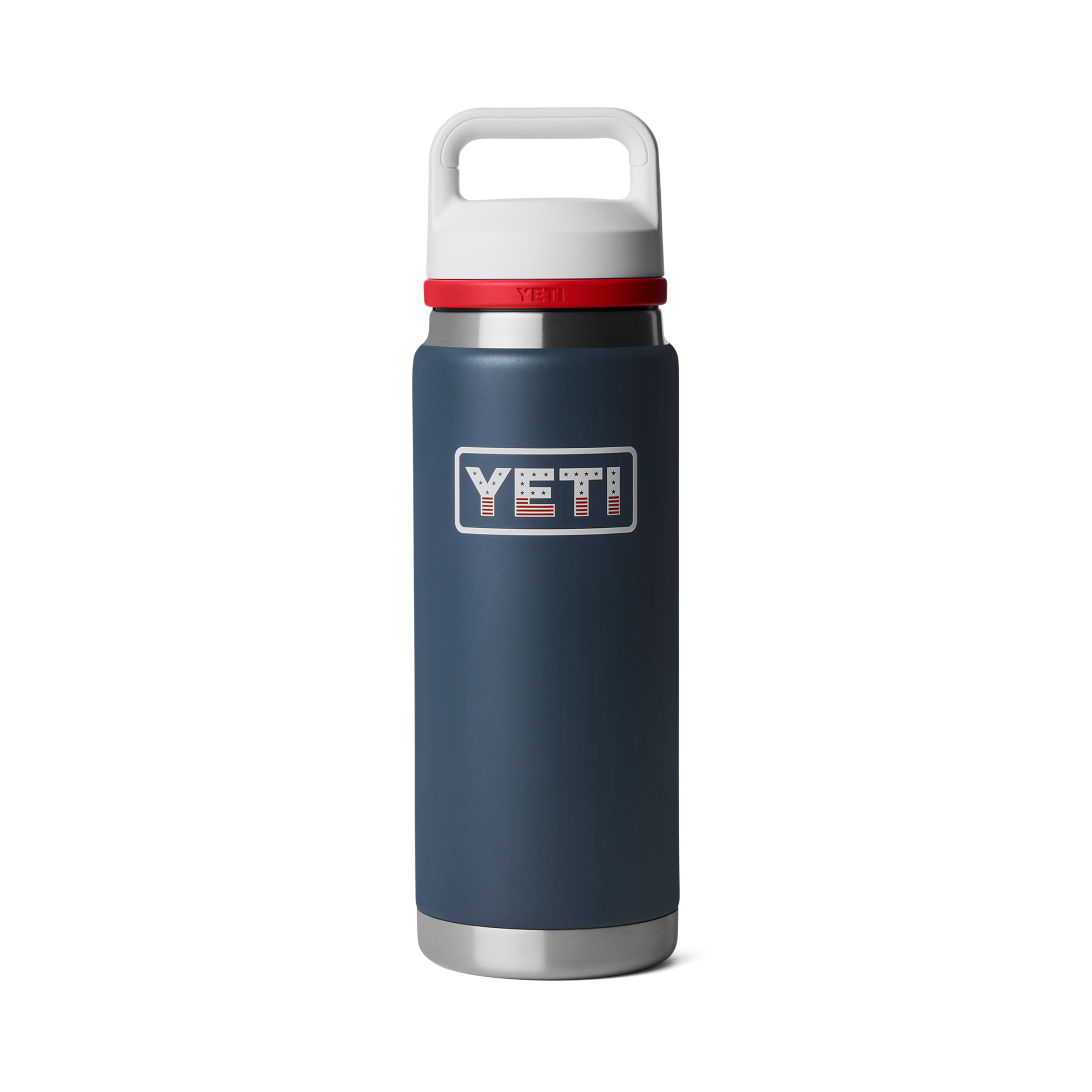 21071508705_70000007284_YETI_W 21071508705_70000007284_YETI_W