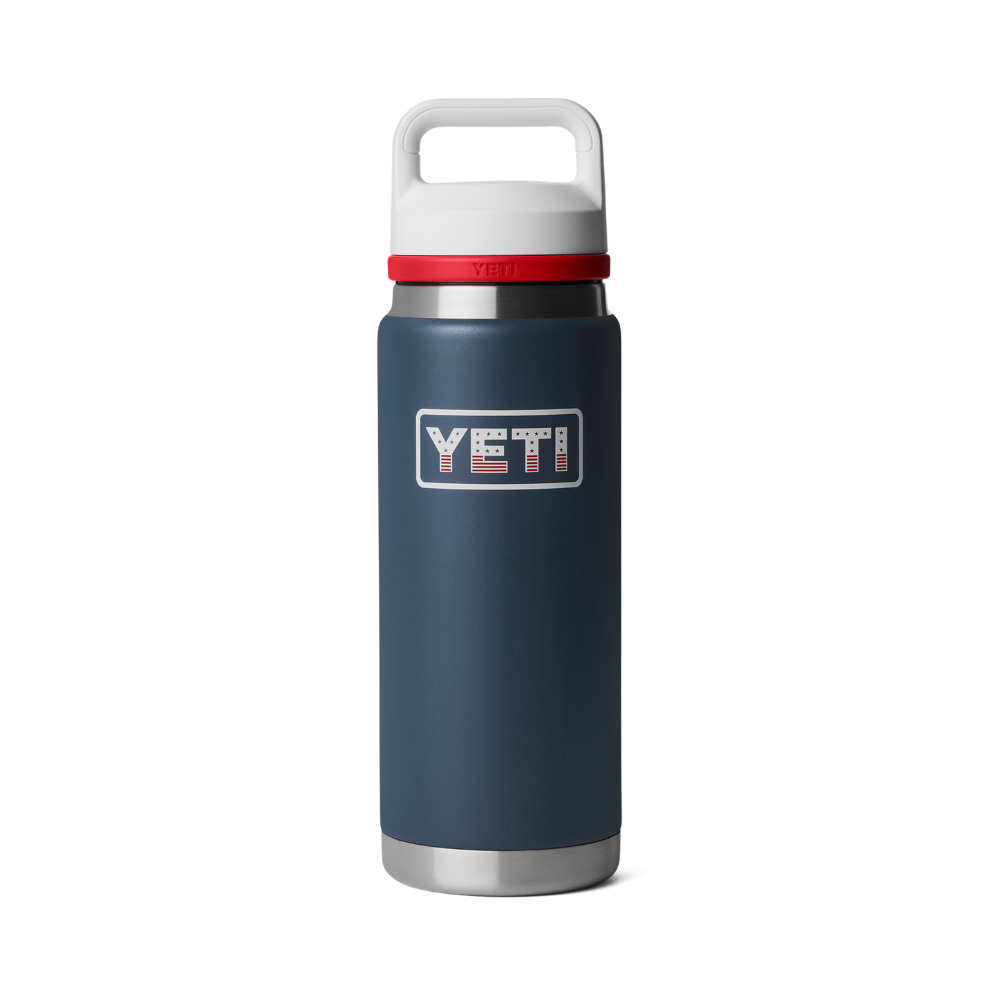 Rambler® 26oz（769mL）ボトル