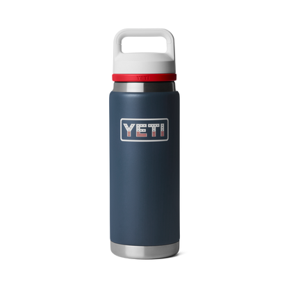 Rambler® 26oz（769mL）ボトル