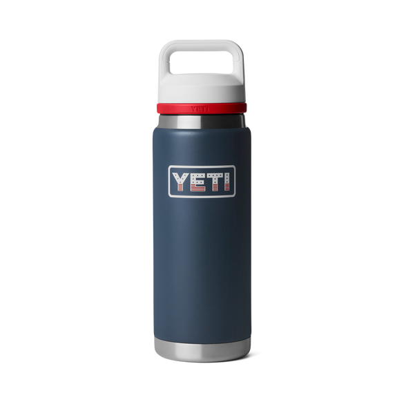 Rambler® 26oz（769mL）ボトル