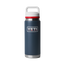Rambler® 26oz（769mL）ボトル