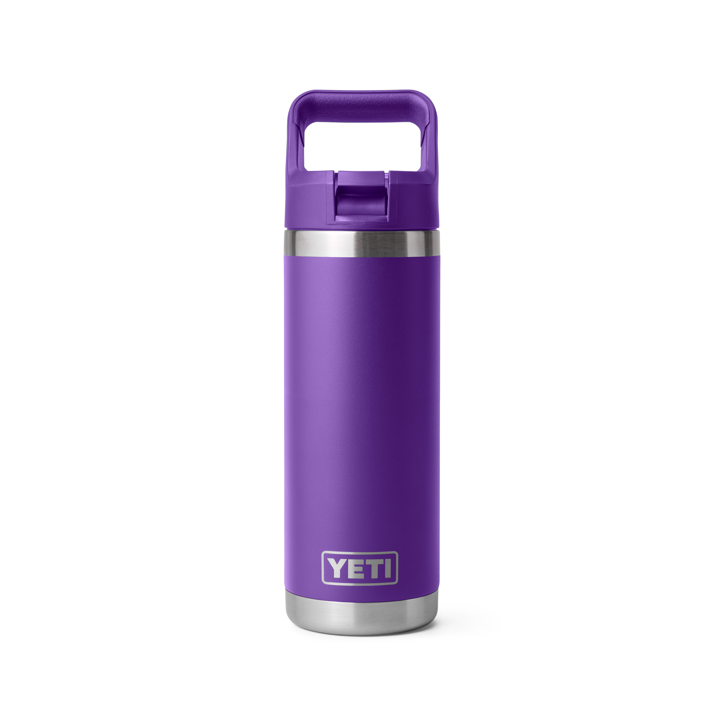 ⭐️YETI⭐️Rambler 18oz ボトル リッヂライン 限定カラー 新品 21071508788_70000007319_Site_S