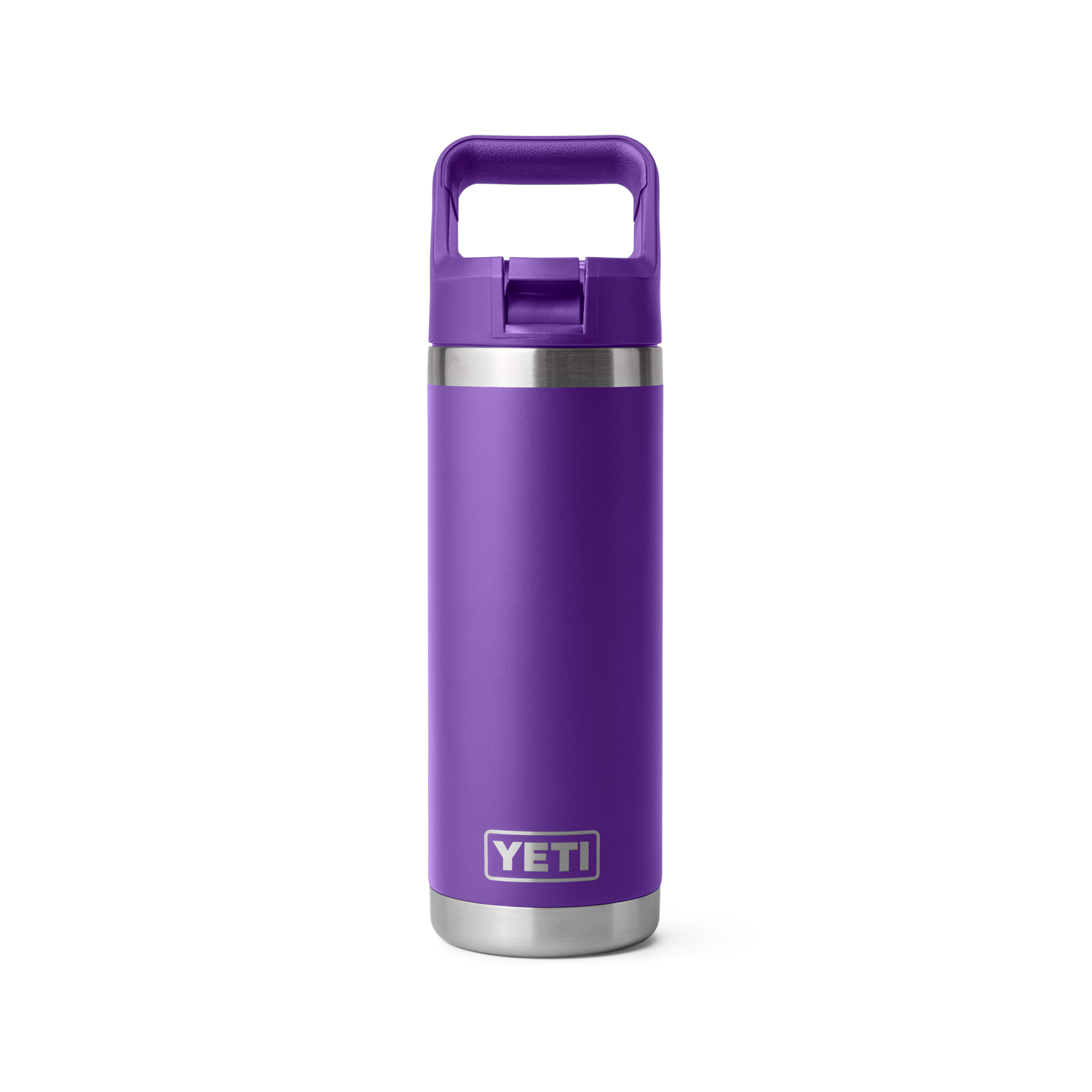 YETI Rambler® 18oz(532mL)ボトル – YETIジャパン合同会社 YETI Rambler® 18oz(532mL)ボトル – YETIジャパン合同会社
