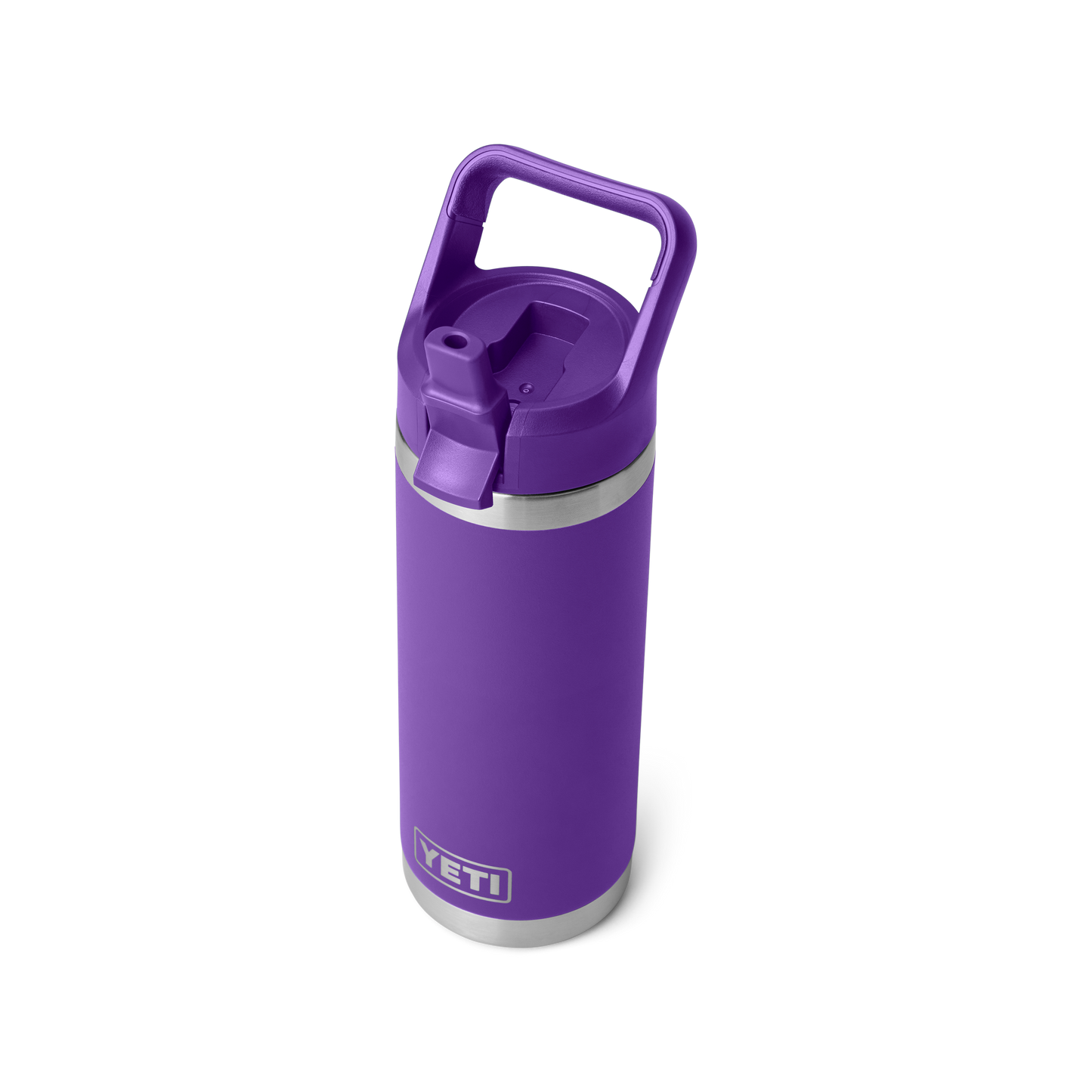 Rambler® 18oz（532mL）ボトル