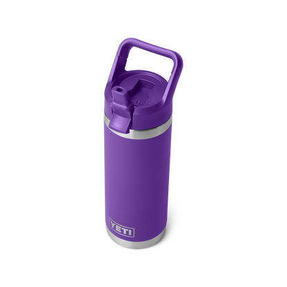 Rambler® 18oz（532mL）ボトル