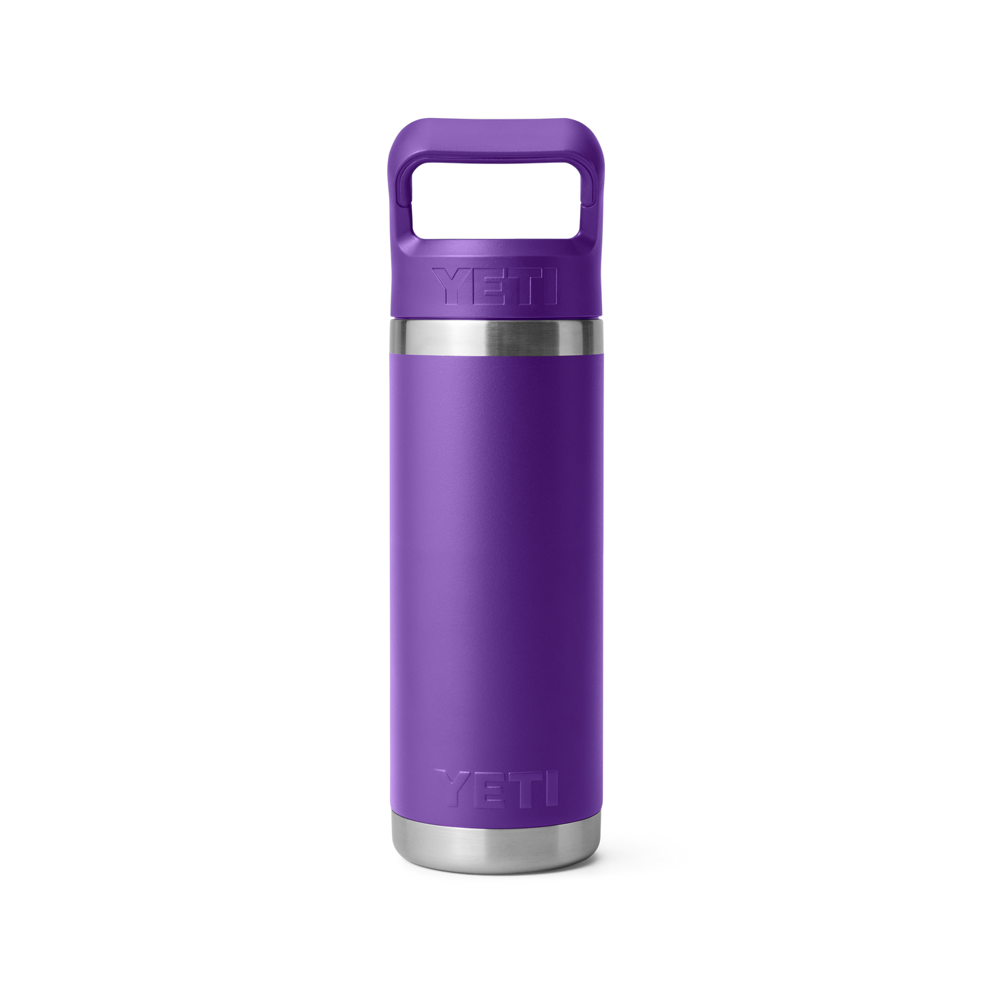 Rambler® 18oz（532mL）ボトル