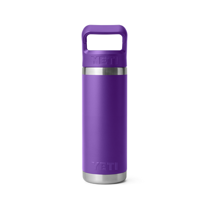Rambler® 18oz（532mL）ボトル