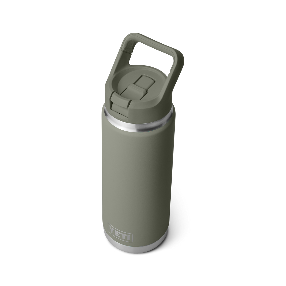 Rambler® 26oz（769mL）ボトル