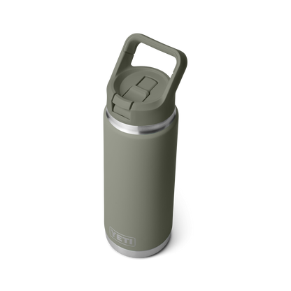 Rambler® 26oz（769mL）ボトル