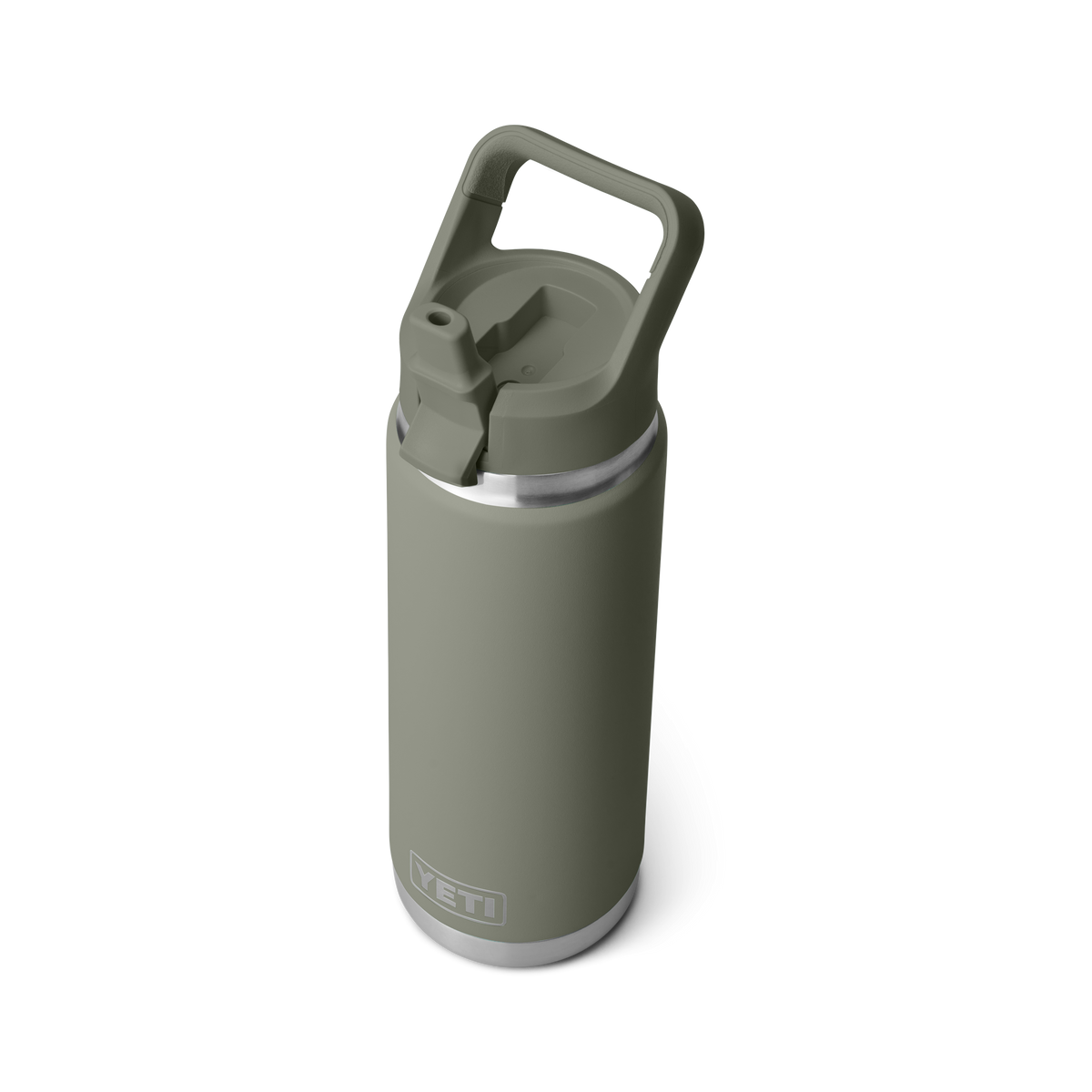 Rambler® 26oz（769mL）ボトル