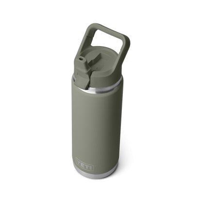 Rambler® 26oz（769mL）ボトル