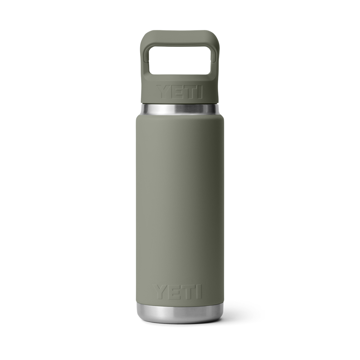Rambler® 26oz（769mL）ボトル