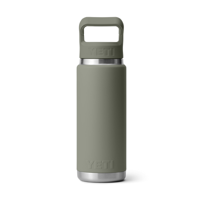 Rambler® 26oz（769mL）ボトル