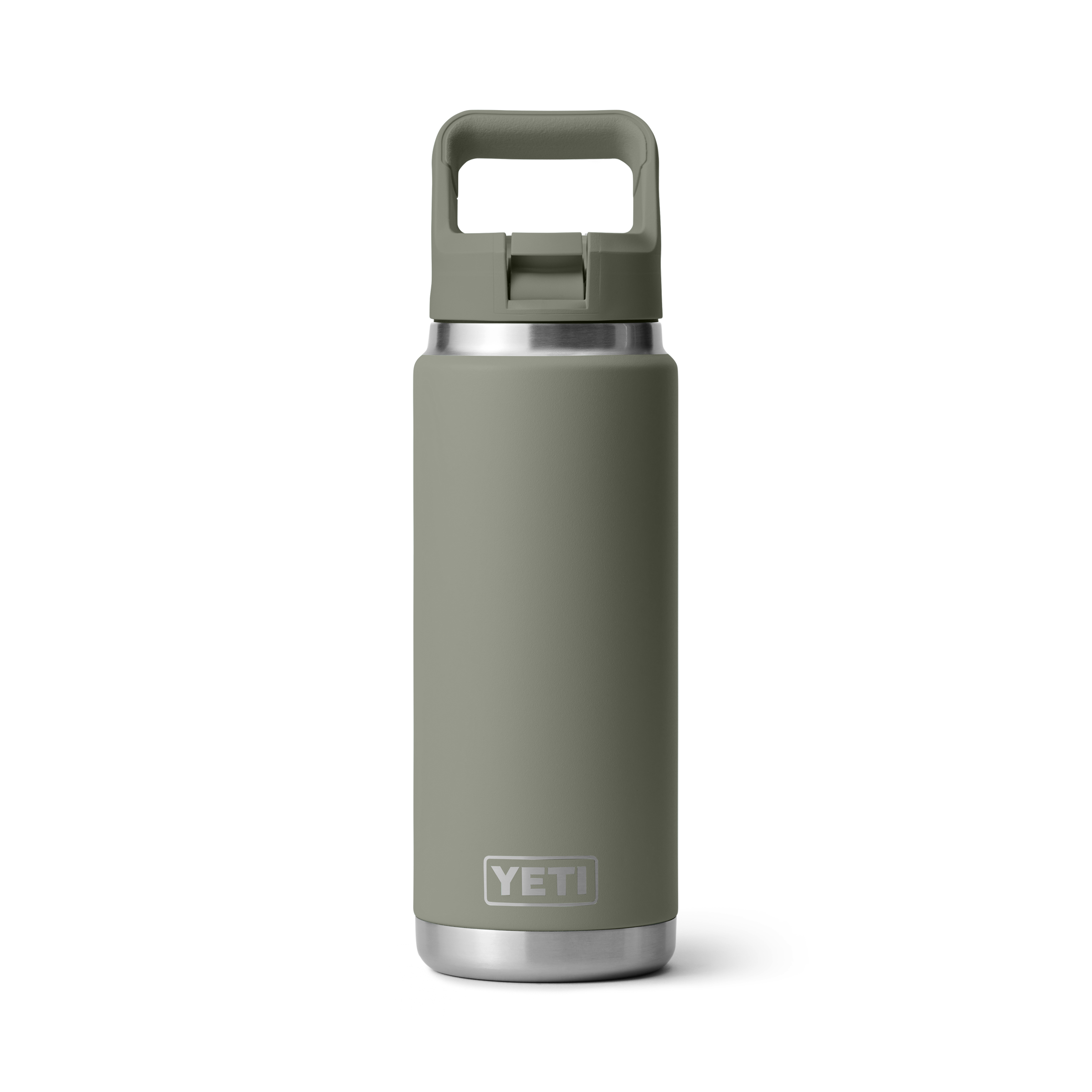 21071508801_70000007324_YETI_W