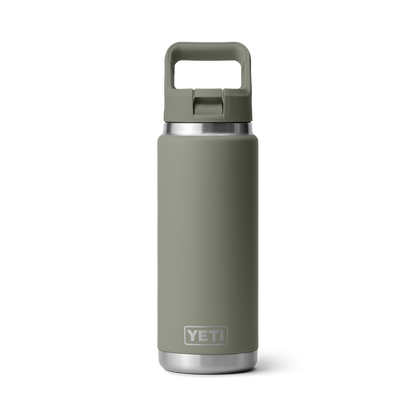 Rambler® 26oz（769mL）ボトル