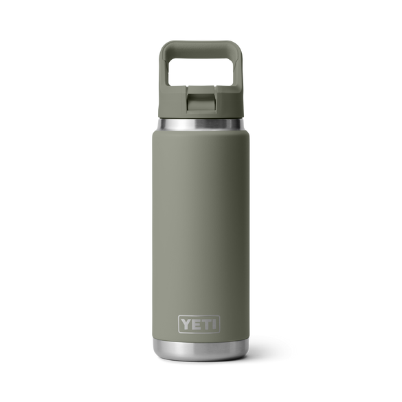 Rambler® 26oz（769mL）ボトル
