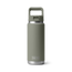 Rambler® 26oz（769mL）ボトル