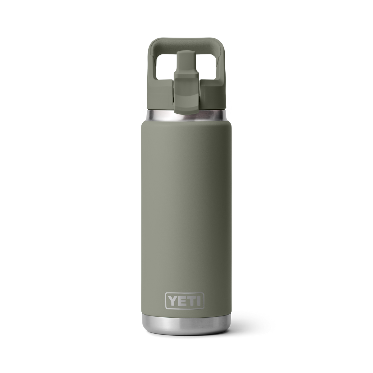 Rambler® 26oz（769mL）ボトル