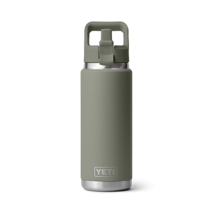 Rambler® 26oz（769mL）ボトル