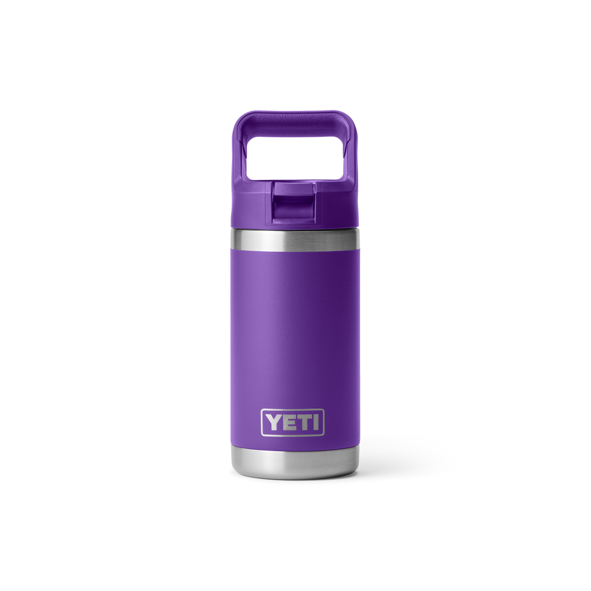 YETI Rambler® Jr 12oz(355mL)キッズボトル – YETIジャパン合同会社 YETI Rambler® Jr 12oz(355mL)キッズボトル – YETIジャパン合同会社