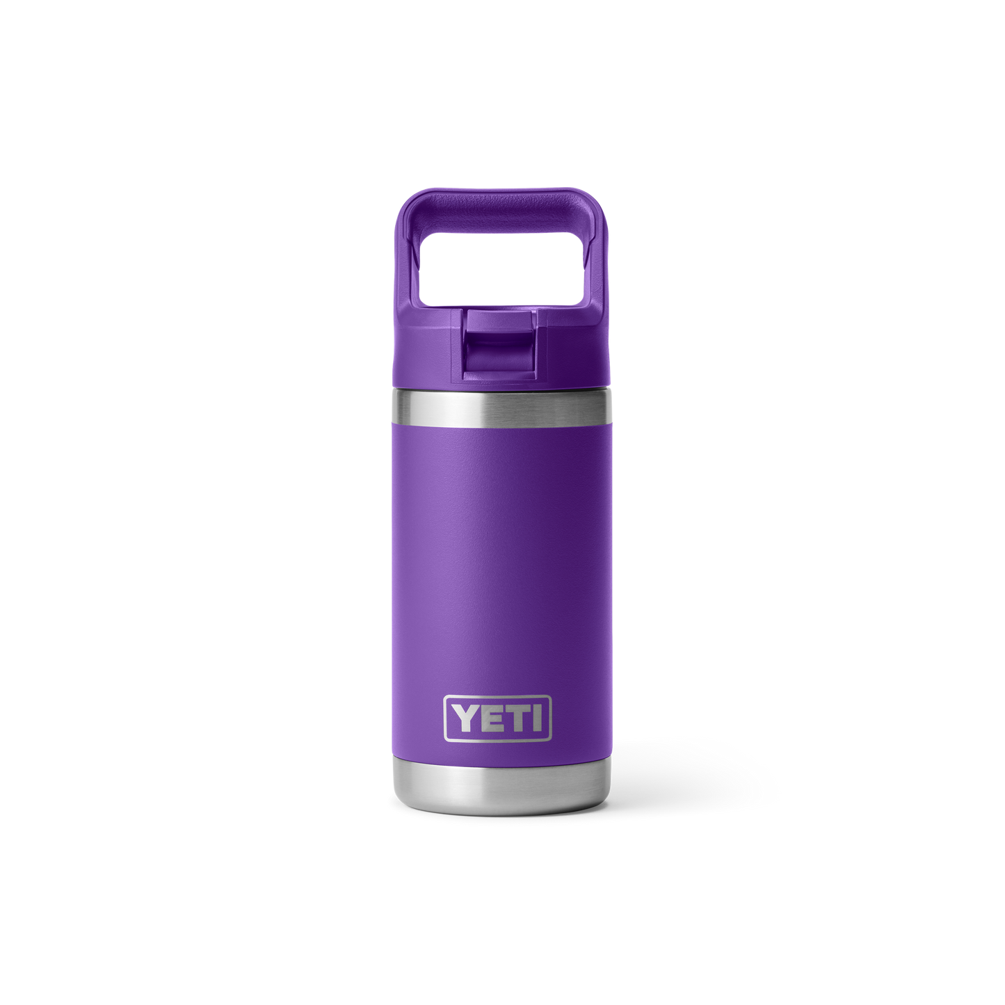 Rambler® Jr 12oz（355mL）キッズボトル