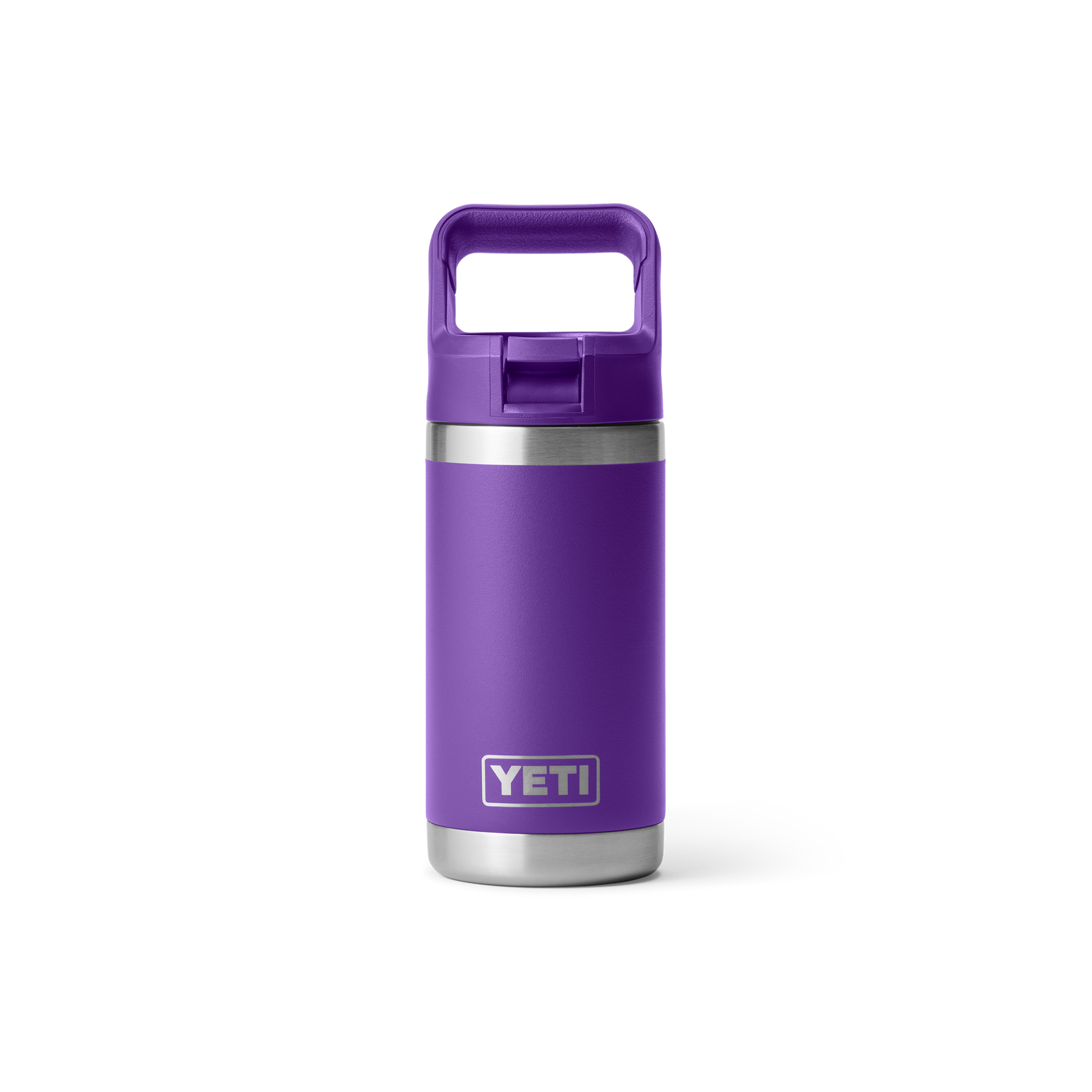 専用738様 YETI KIDZ 12oz 水筒 青 YETI Rambler® Jr 12oz（355mL）キッズボトル – YETIジャパン合同会社