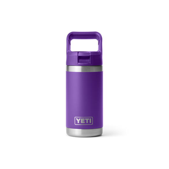 Rambler® Jr 12oz（355mL）キッズボトル