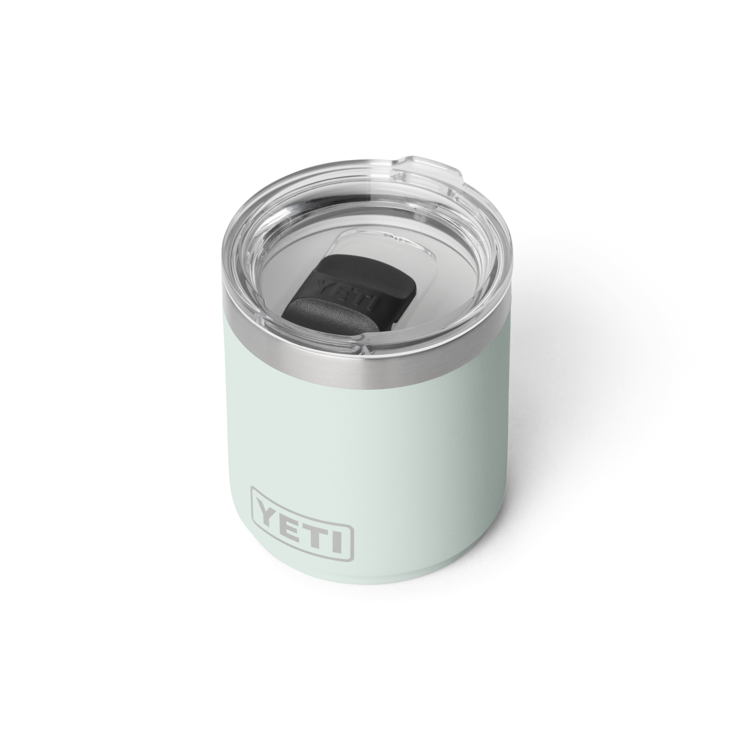 Rambler® 10 oz (295 ml) セラミック スタッカブルローボール