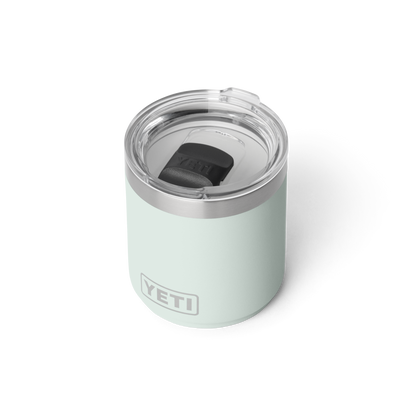 Rambler® 10 oz (295 ml) セラミック スタッカブルローボール