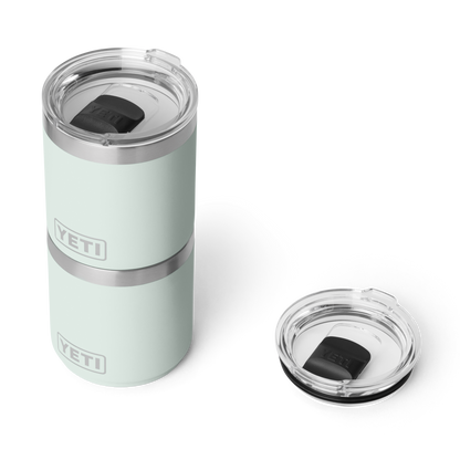 Rambler® 10 oz (295 ml) セラミック スタッカブルローボール