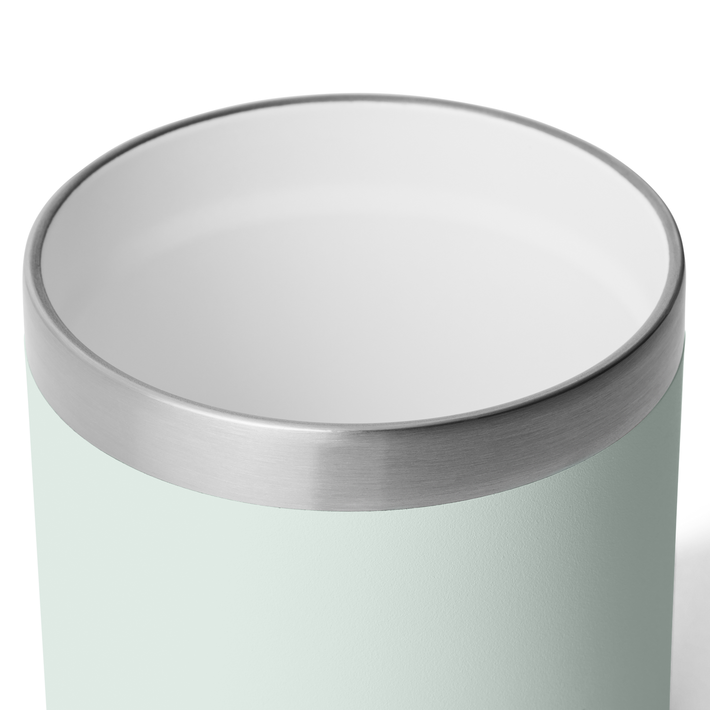 Rambler® 10 oz (295 ml) セラミック スタッカブルローボール