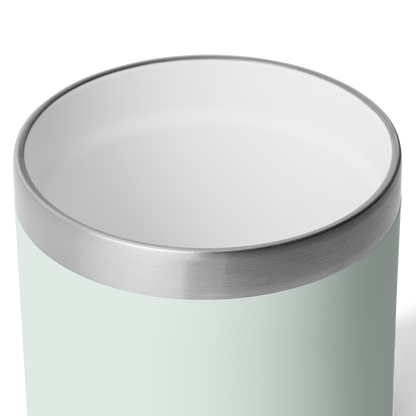 Rambler® 10 oz (295 ml) セラミック スタッカブルローボール