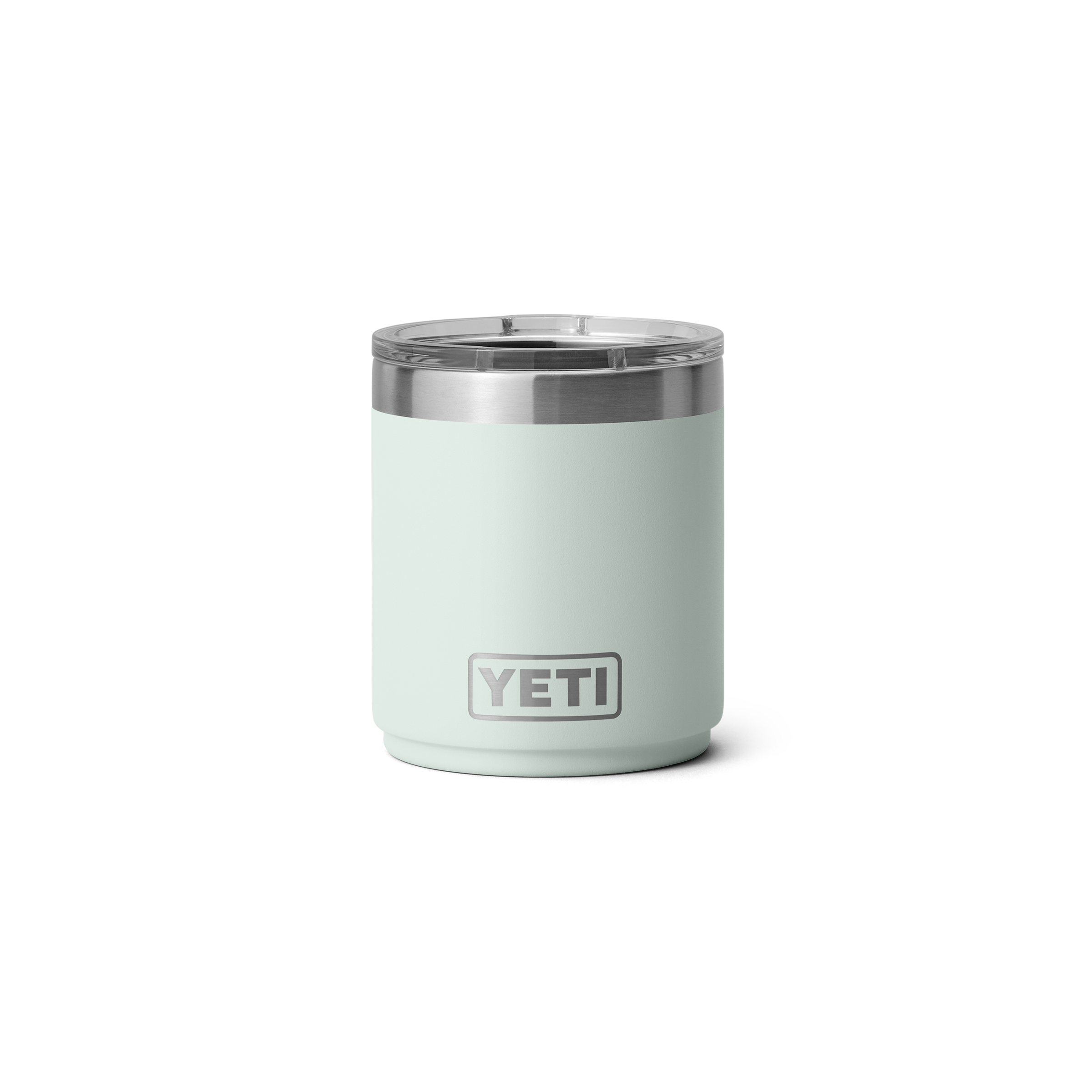 【激レア色】YETI Rambler 10 oz Lowball 新品未使用★ Rambler® 10 oz (295 ml) セラミック スタッカブルローボール – YETI