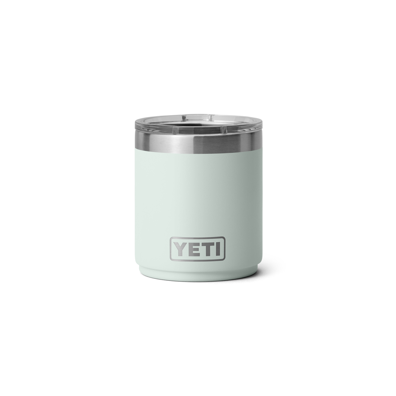 YETI バーウェア：ワインタンブラー、パイント、ローボール、マグ