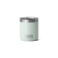 Rambler® 10 oz (295 ml) セラミック スタッカブルローボール