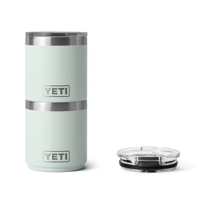 Rambler® 10 oz (295 ml) セラミック スタッカブルローボール