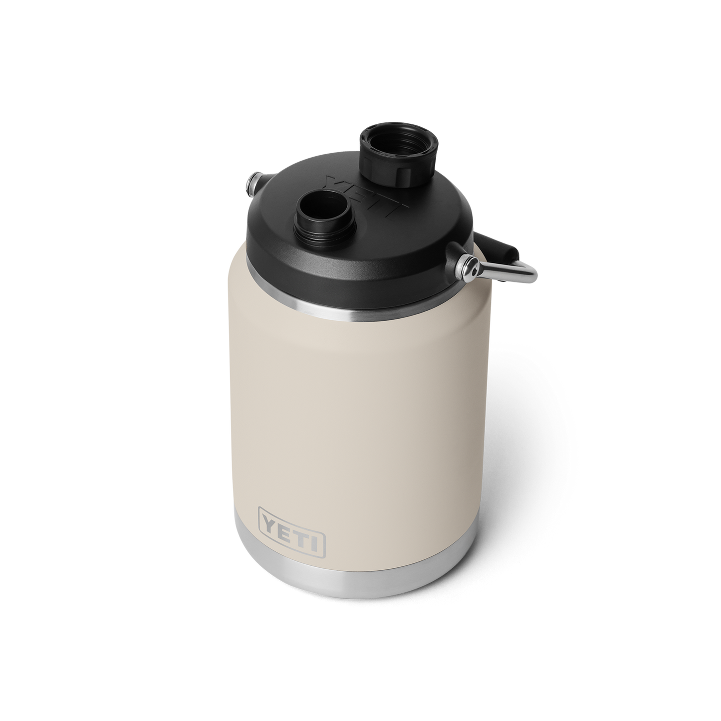 Rambler® ハーフガロン (1.8 L) ジャグ