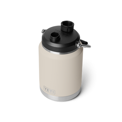 Rambler® ハーフガロン (1.8 L) ジャグ