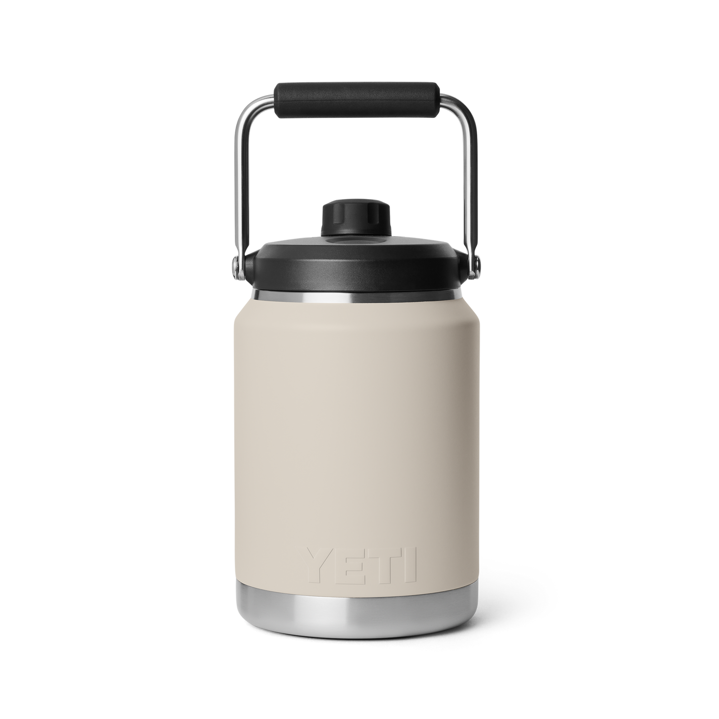 Rambler® ハーフガロン (1.8 L) ジャグ