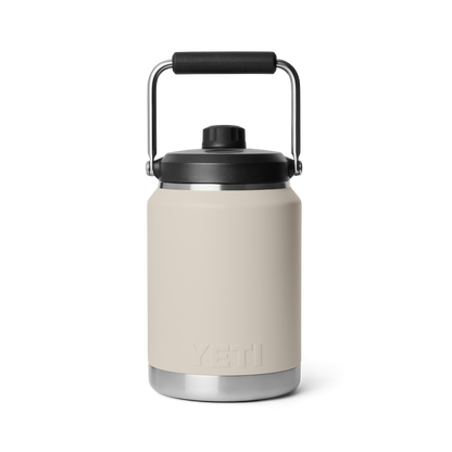 Rambler® ハーフガロン (1.8 L) ジャグ