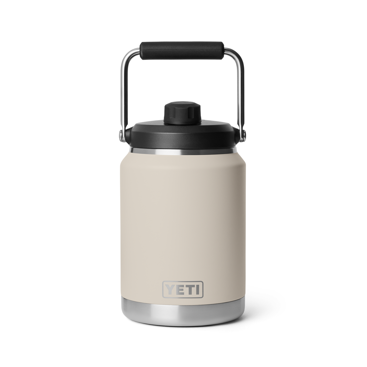 YETI Rambler® ハーフガロン (1.8 L) ジャグ – YETIジャパン合同会社