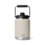 Rambler® ハーフガロン (1.8 L) ジャグ
