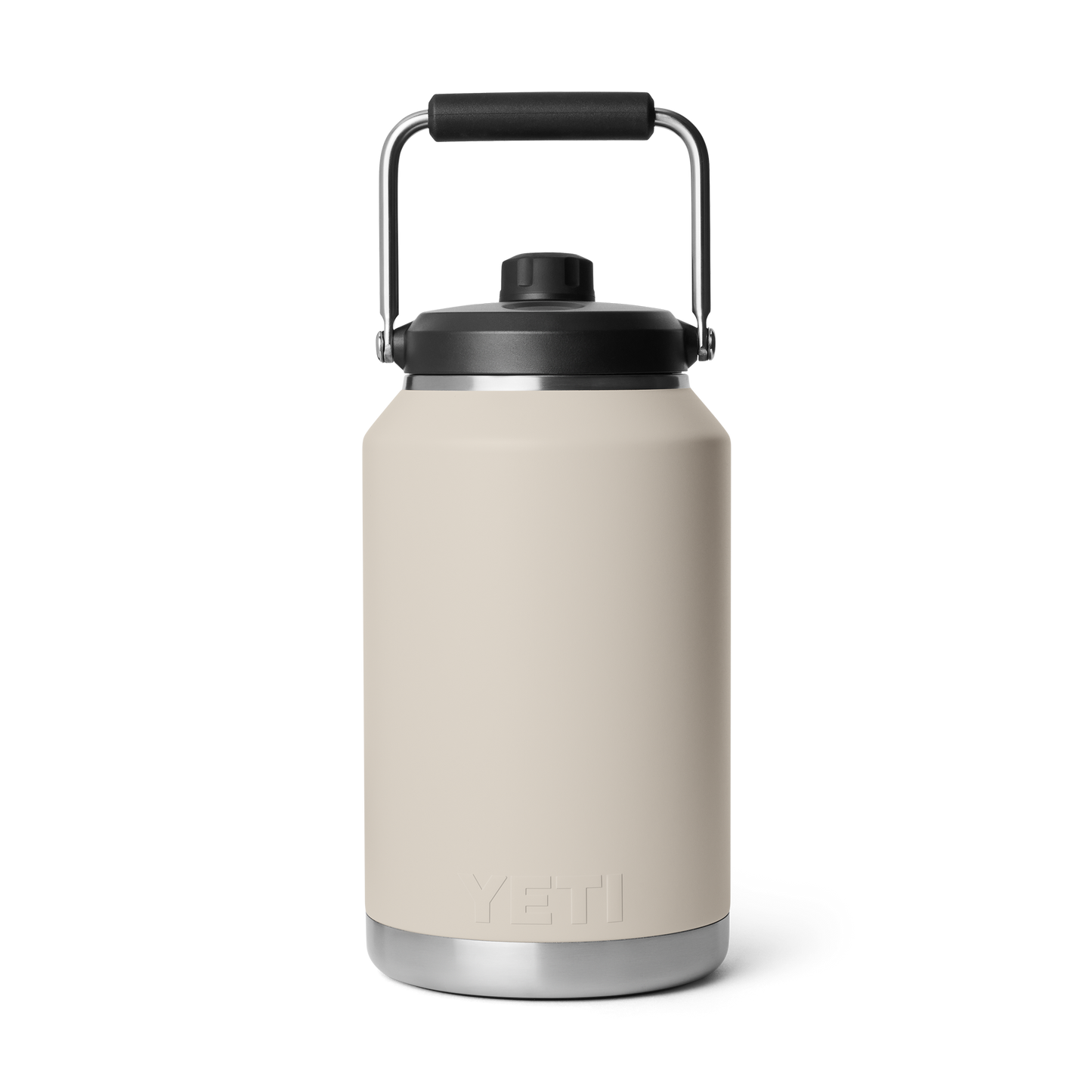 Rambler® ガロン (3.7 L) ジャグ