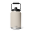 Rambler® ガロン (3.7 L) ジャグ
