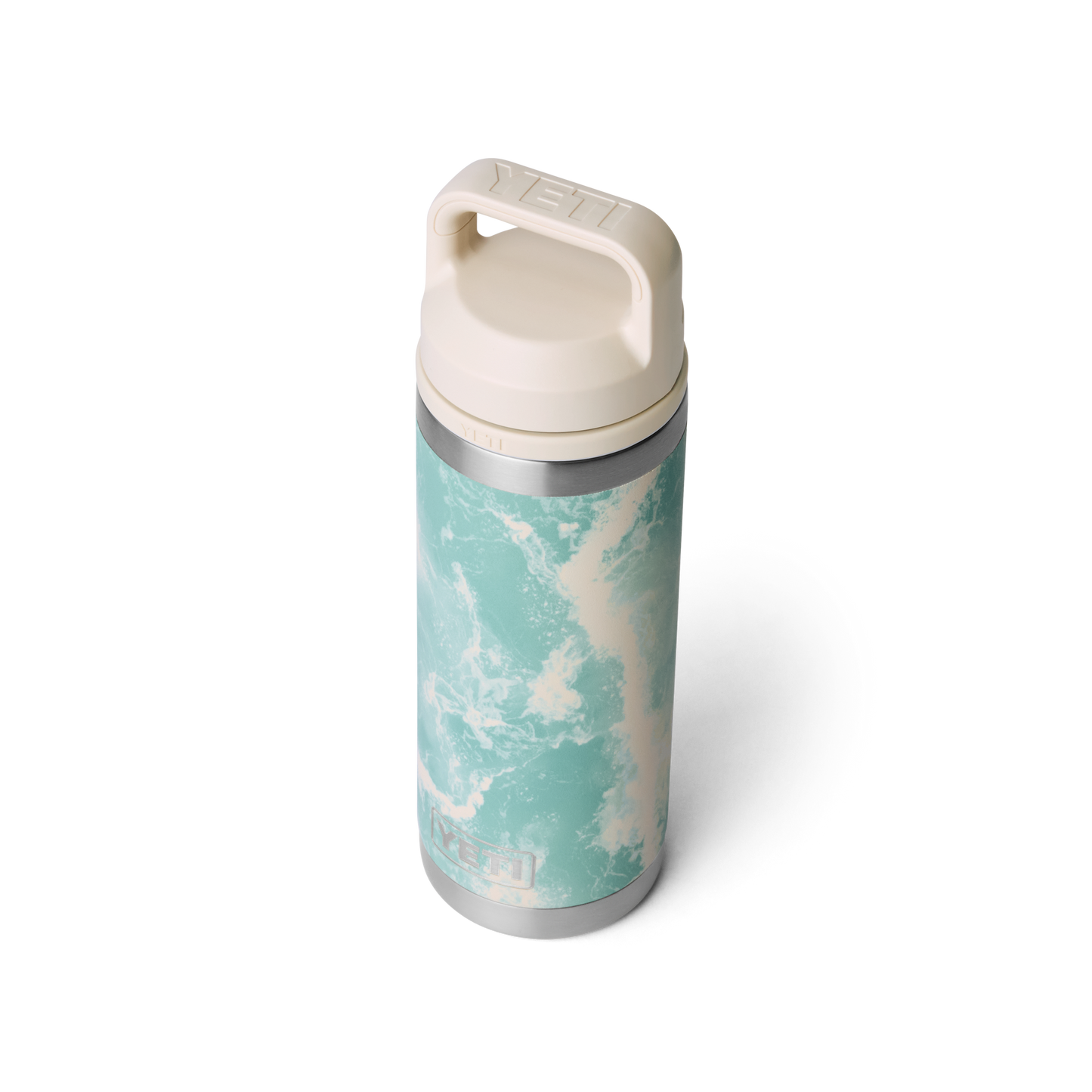 Rambler® 18oz（532mL）ボトル
