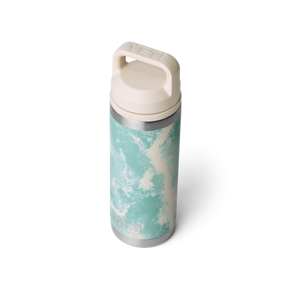 Rambler® 18oz（532mL）ボトル